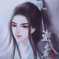 迦若Samael - 殊途同渡