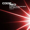 the muthafunkaz、dj spen - Always (MuthaFunkaz Extended Vocal Mix)