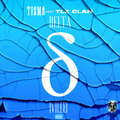 Tismo、TLZ Clan - Delta