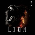 冰冰 - Lion
