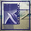 Noa James、Cam Gnarly - Make You High