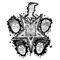 Bleep Bloop、Nebr the Tiger - Killing Machine (Explicit)