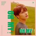 ʍɨʊʍɨʊ_ - Oh My！