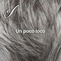 Anzuelos - Un Poco Loco