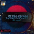 Dox、Doctor J - JUNOON