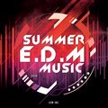 Summer EDM Music 2019