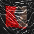Shxdai Beats、Juzx - Burned