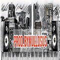 Michael Kulyk、Critikul - See Me Rollin'