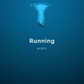 Running