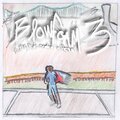 Rami Iheb Brahimi、Makendal St-Félix、Maky Lavender - Rollin... (Explicit)