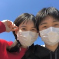 草莓黄了 - 在我的眼间距里游泳