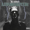 Karo - I Frankenstein (Explicit)