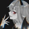 米兔阿 - 藏