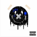 Twan Don、Radio - 17 (Explicit)