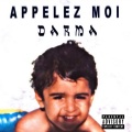 Darma - 100 Rancoeur