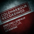 Markus Schulz、Jochen Miller - Rotunda (Dave Neven Remix)