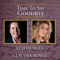 red hurley、Claudia Boyle - Time to Say Goodbye