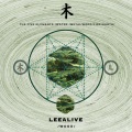 LeeAlive - 木