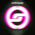 The Prototypes - Passion