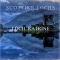 Loch Katrine (Piano Version)