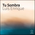 Tu Sombra