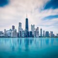 Lil SoleFly、YoungTaylor - Chicago Freestyle (Explicit)