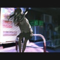 熊太kuma - september調子はどうだい (九月状态如何)(28秒女声版片段)