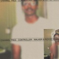 Channel Tres、walker & royce - Controller