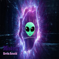 Kevin Arnold - Mistery