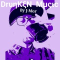 J-Mor、Black 40、Jaxx - The Come Up (feat. Jaxx & Black 40)
