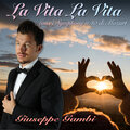 La vita la vita (Mix symphony n.40 di mozart)