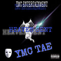 YMCTAE - HEAVEN SENT (Explicit)
