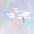 顾晨 - coco