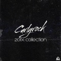 Kah Mal、CURLYROCK、Billy Bounce - Plusetre (Trapstyle Mix|Explicit)