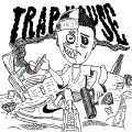 NIGHT ROSES - TRAP HOUSE (Explicit)