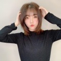 艾七月 - 《心有所栖》