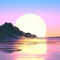 Lil SoleFly、DJ Skies - Paradise (Explicit)