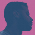 Christian Kuria - Demons (Interlude)