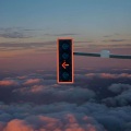 慌. - 小宇