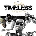 Royalty - Timeless (Explicit)