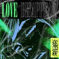 贤鱼、dn1ne、Skythesian、GhostflameboiLBee - 所以爱会消失对吗
