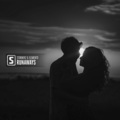 ElementD、Stormerz - Runaways (Original Mix)