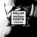 Dollar Selmouni、fernandocosta - Chacho