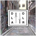 Dollar Selmouni、Petit Ribery - Los Reales