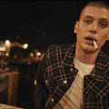 ₲ucci Muz - So Cold