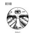 Medium D - 杨和苏KeyNG-小丑女Key Ng (Medium D remix)