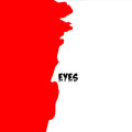 Lilyung - Eyes (Explicit)