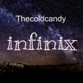 Thecoldcandy - Infinix