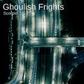 Scorpio、Julian Weaver - Ghoulish Frights