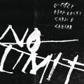 CAESARdyd - G-Eazy-No Limit (CAESARdyd remix)